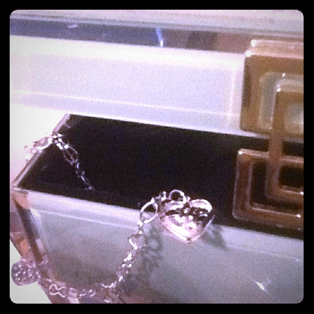 Charm Bracelet